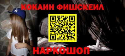 не бодяженный Нягань