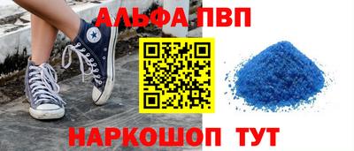 не бодяженный Нягань