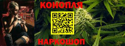 не бодяженный Нягань