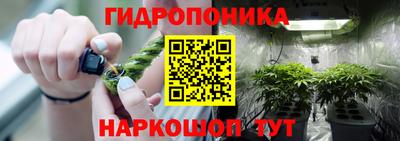 не бодяженный Нягань