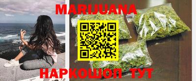 не бодяженный Нягань