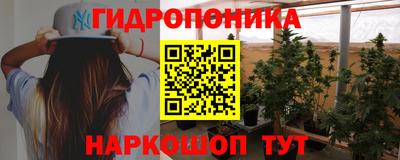 не бодяженный Нягань