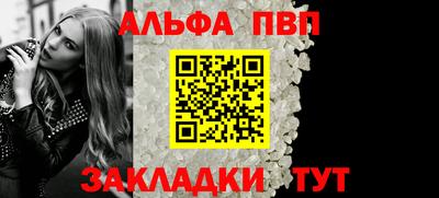 не бодяженный Нягань