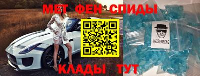 не бодяженный Нягань
