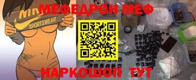 не бодяженный Нягань