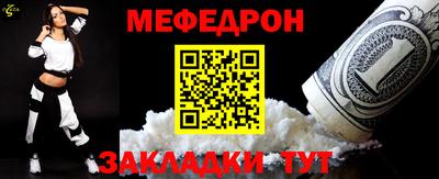 не бодяженный Нягань